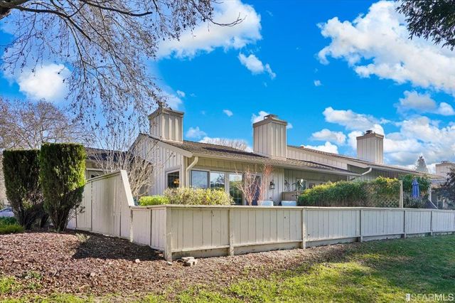 $1,380,000 | 2141 Myrtle Beach Lane, Danville, CA 94526