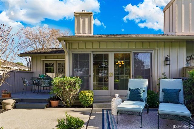 $1,380,000 | 2141 Myrtle Beach Lane, Danville, CA 94526