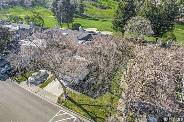 $1,380,000 | 2141 Myrtle Beach Lane, Danville, CA 94526