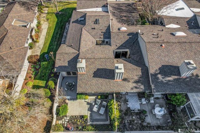$1,380,000 | 2141 Myrtle Beach Lane, Danville, CA 94526