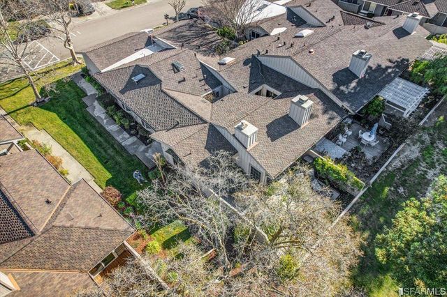$1,380,000 | 2141 Myrtle Beach Lane, Danville, CA 94526