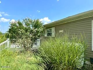 126 Scenic Road Bedford, PA 15522 - Photo 5 of 32 Gallery Image 5