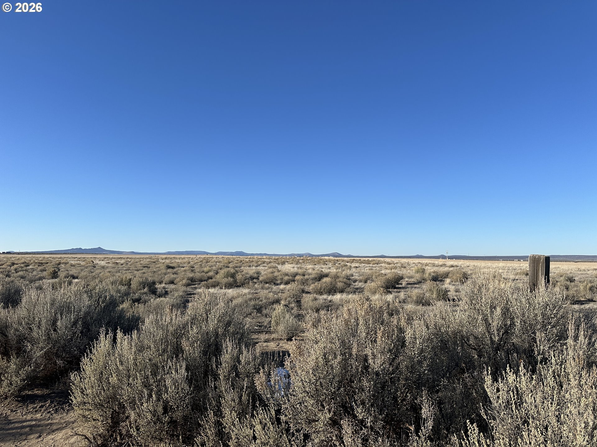 Millican Road, Unit 300 Christmas Valley, OR 97641 - Photo 19 of 22