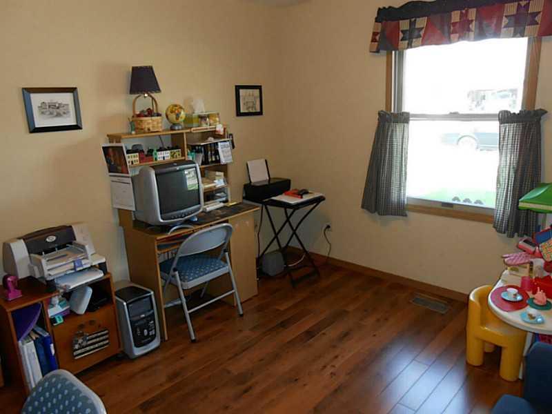 4240 Midfield Street, Unit 4240 Springfield, OH 45503 - Photo 21 of 25