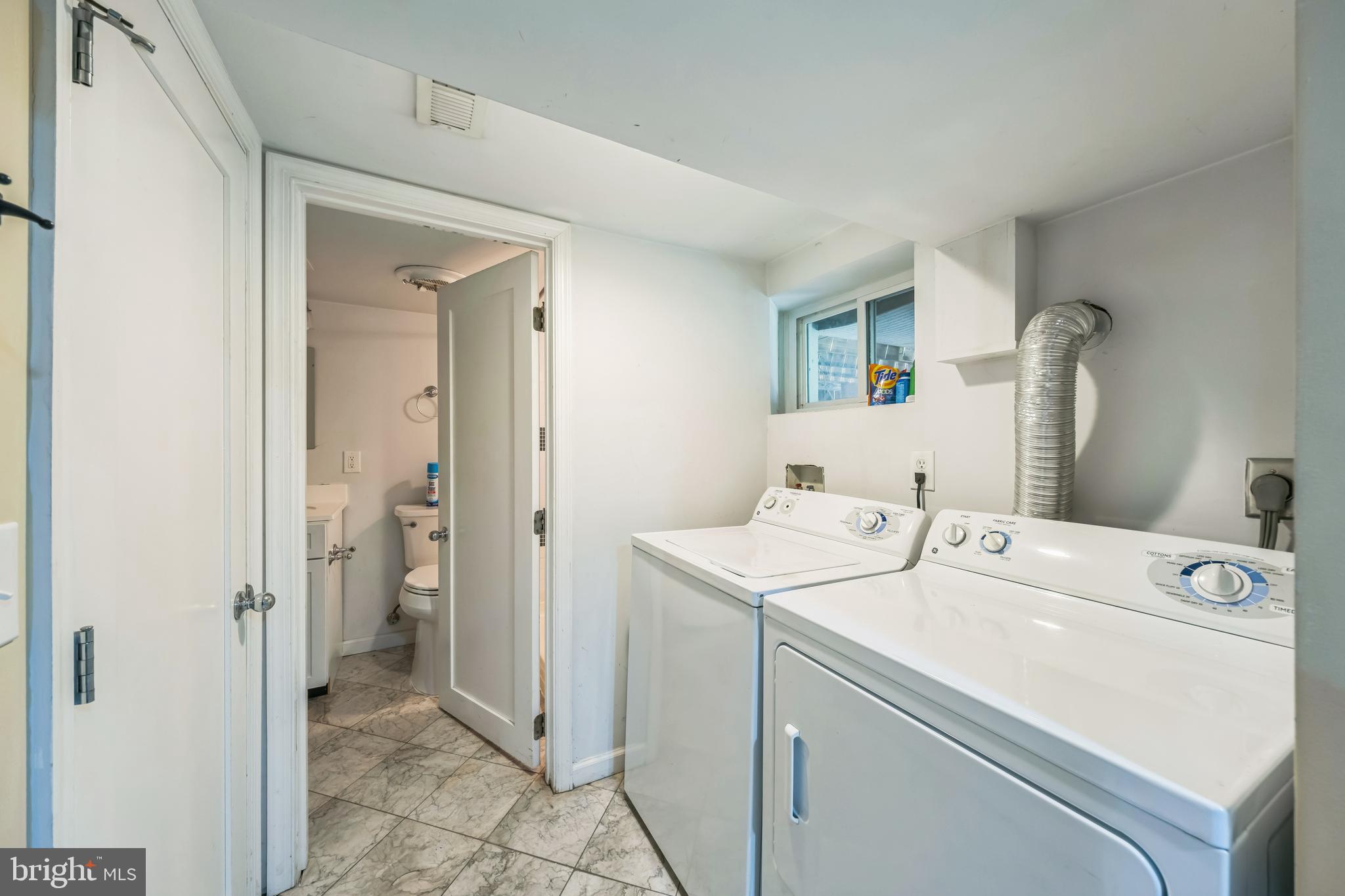 723 K Street Northeast Washington, DC 20002 - Photo 13 of 25