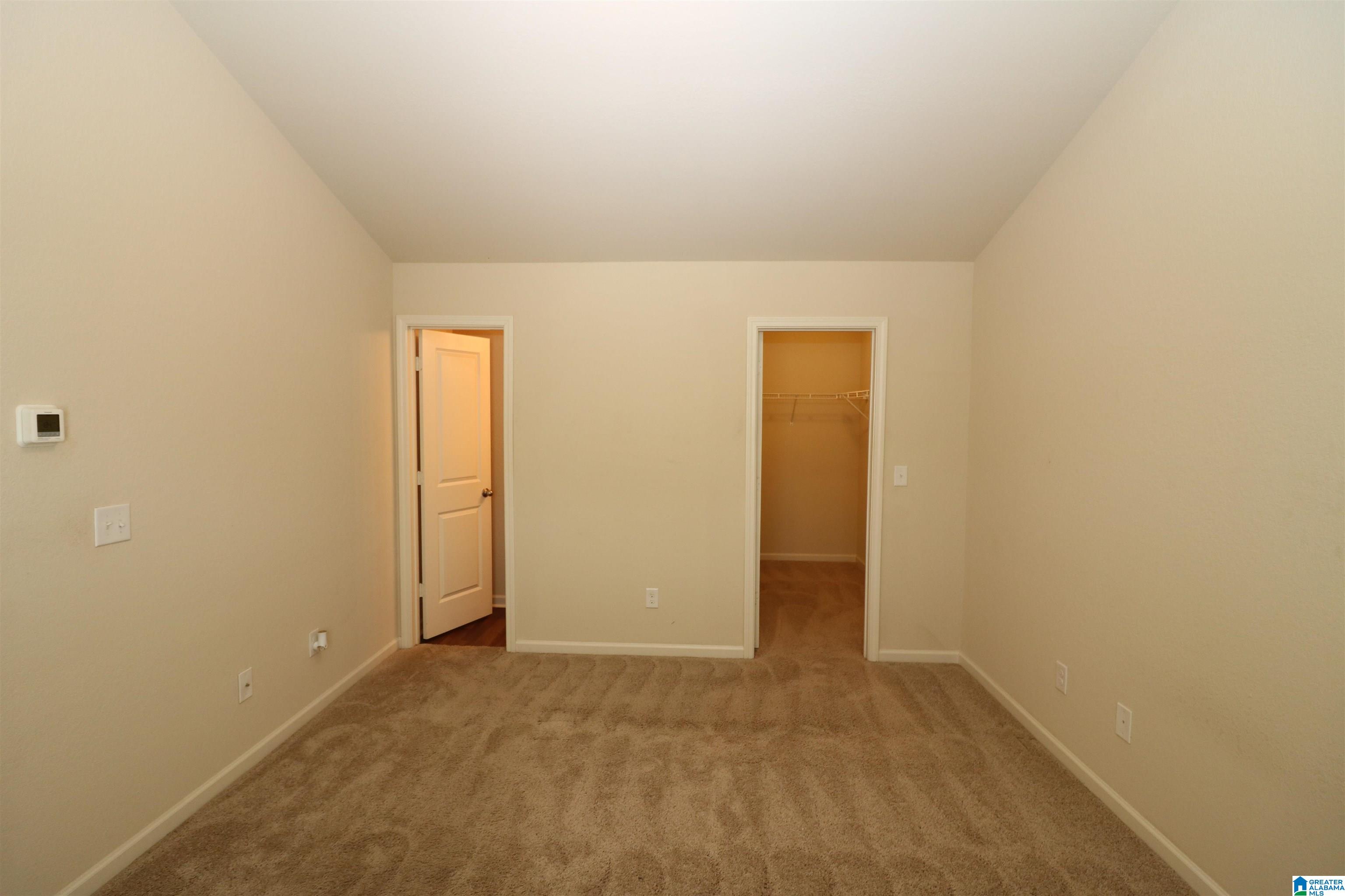 735 Clover Circle Springville, AL 35146 - Photo 6 of 17