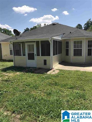 1040 Georgetown Lane Birmingham, AL 35217 - Photo 19 of 20