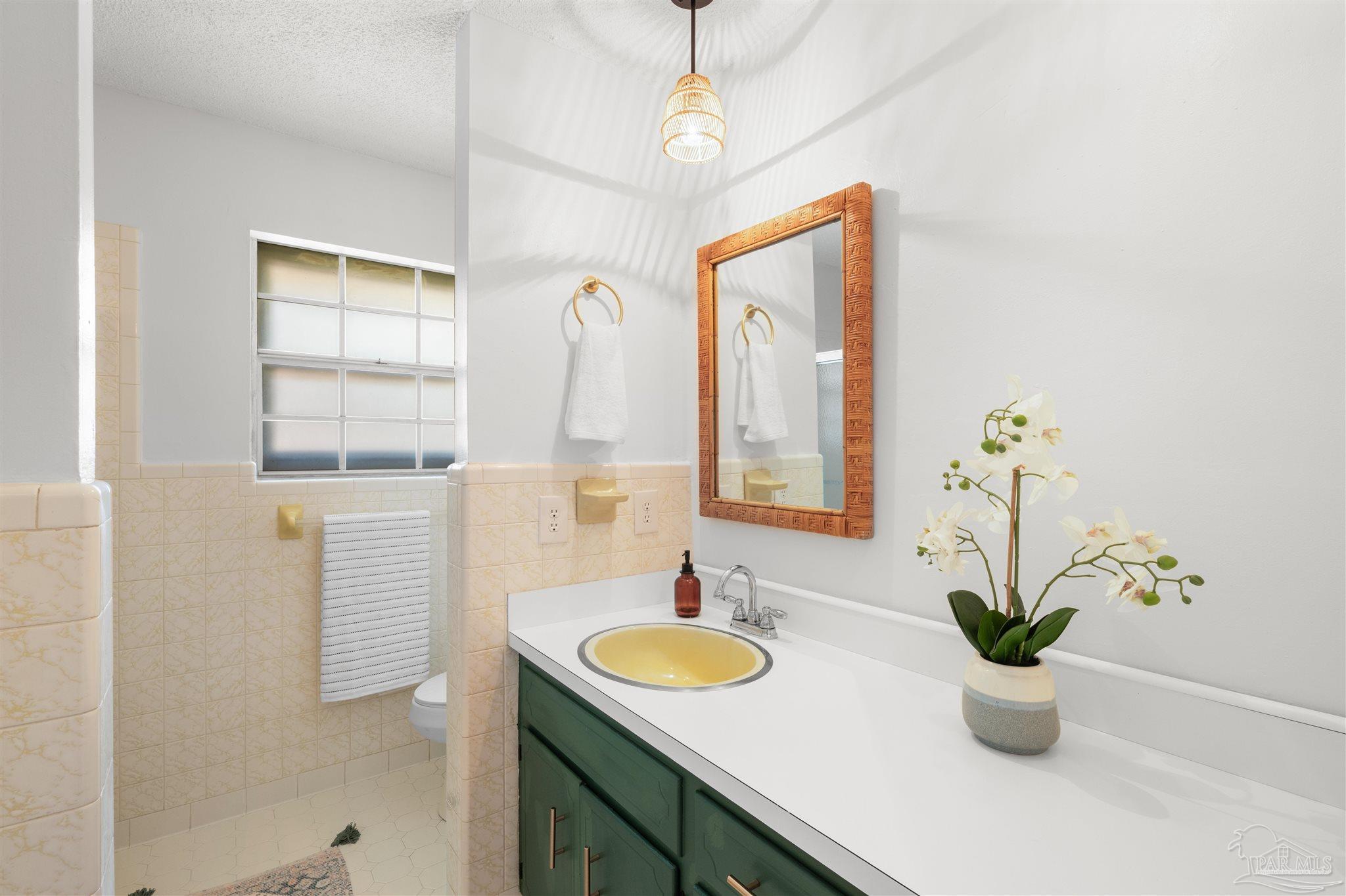 7351 Chesterfield Road Pensacola, FL 32506 - Photo 17 of 25