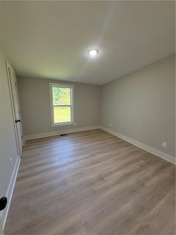 2032 4 Notch Road Carrollton, GA 30116 - Photo 9 of 13 Gallery Image 9