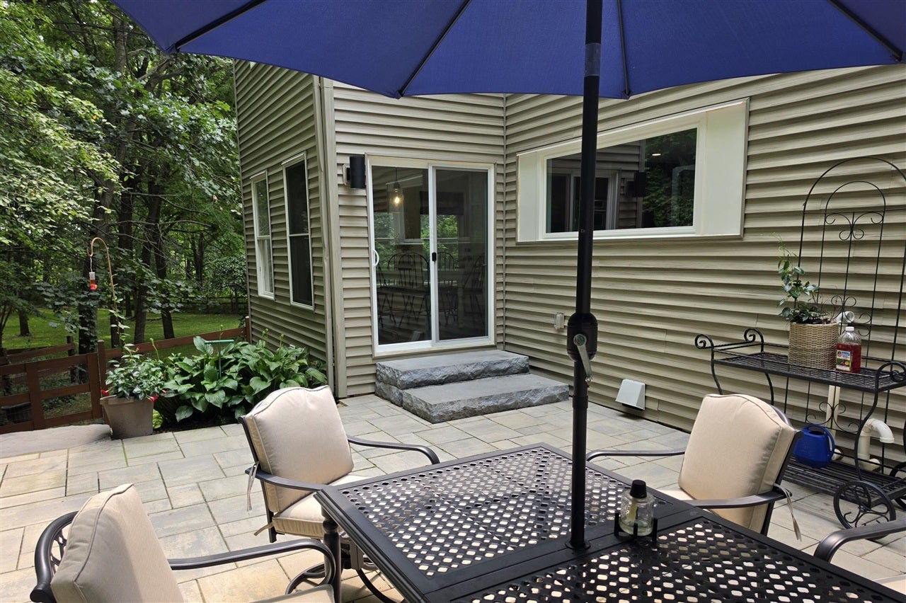 63483 Robbins Lake Road Jones, MI 49061 - Photo 38 of 54 Gallery Image 38