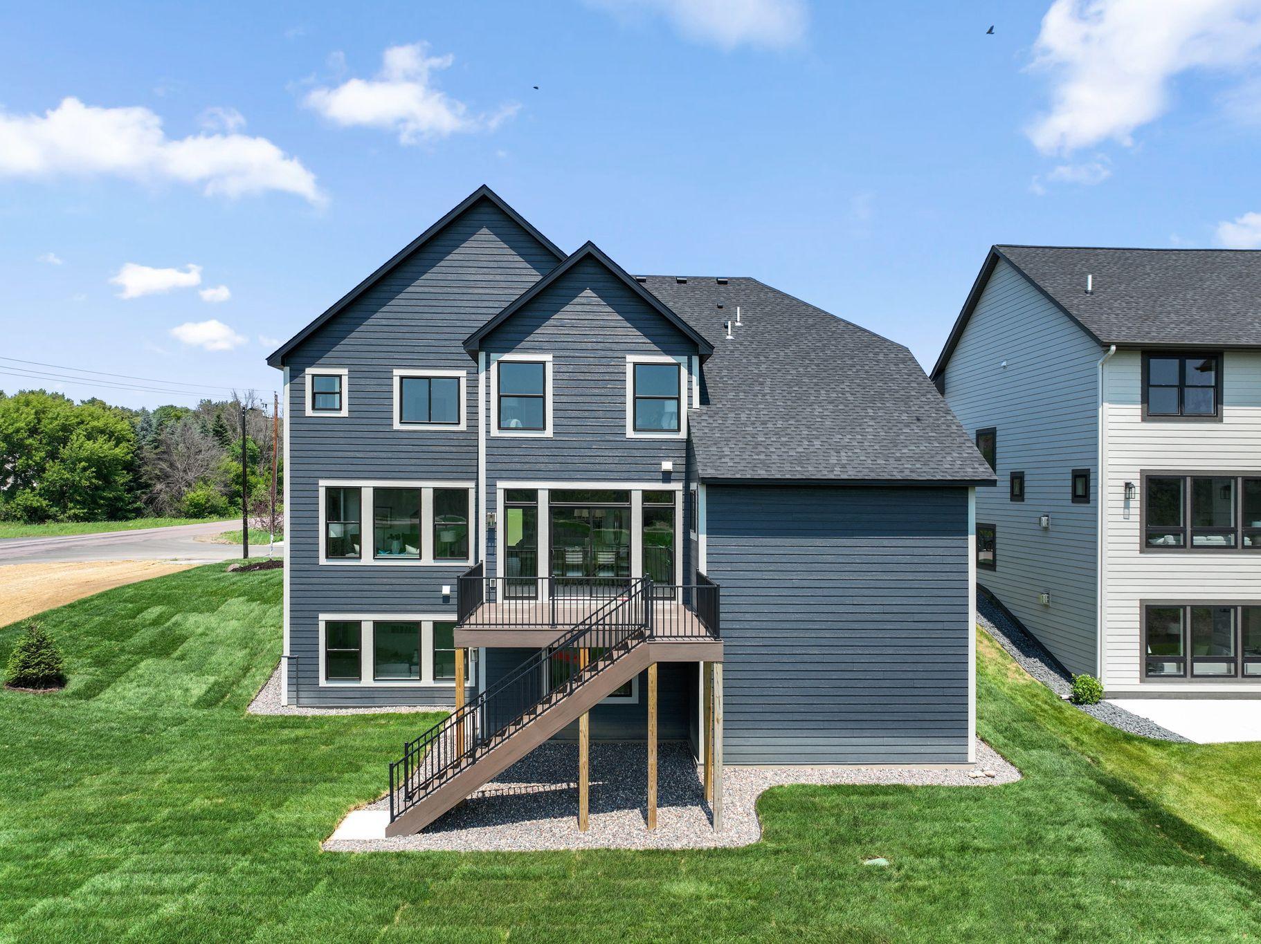3169 Winfield Way Southwest Prior Lake, MN 55372 - Photo 6 of 61
