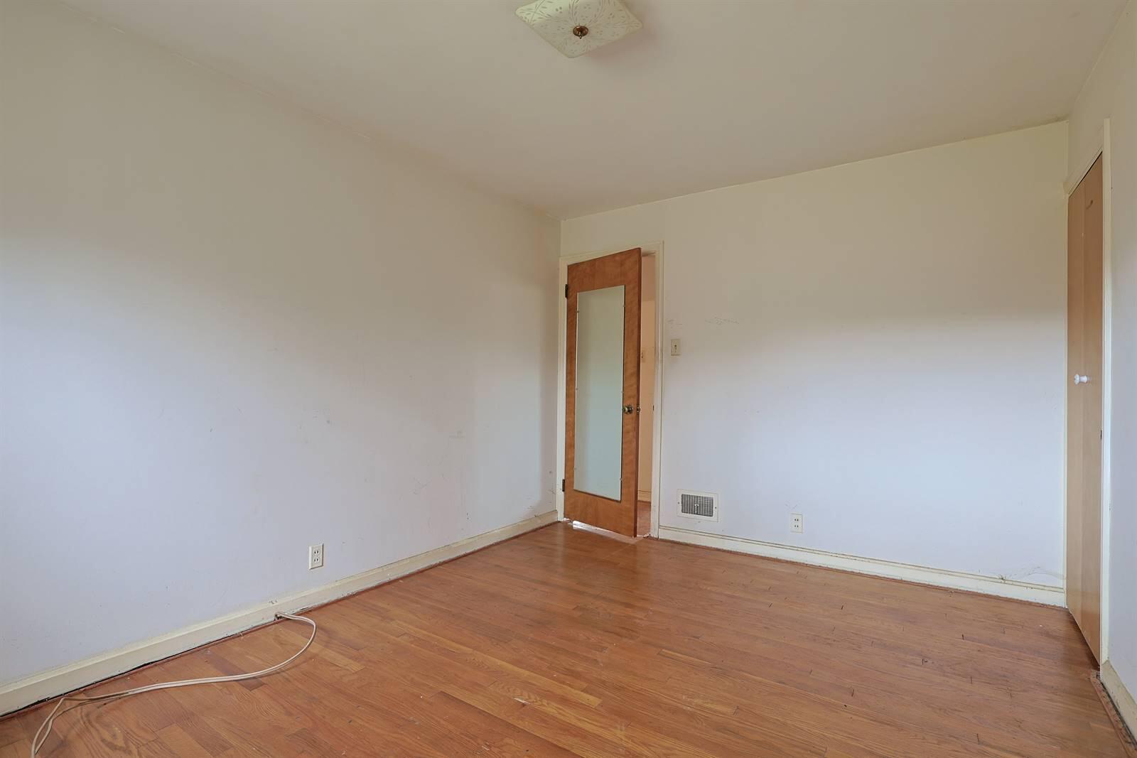 334 Stevenson Road Erlanger, KY 41018 - Photo 25 of 42 Gallery Image 25