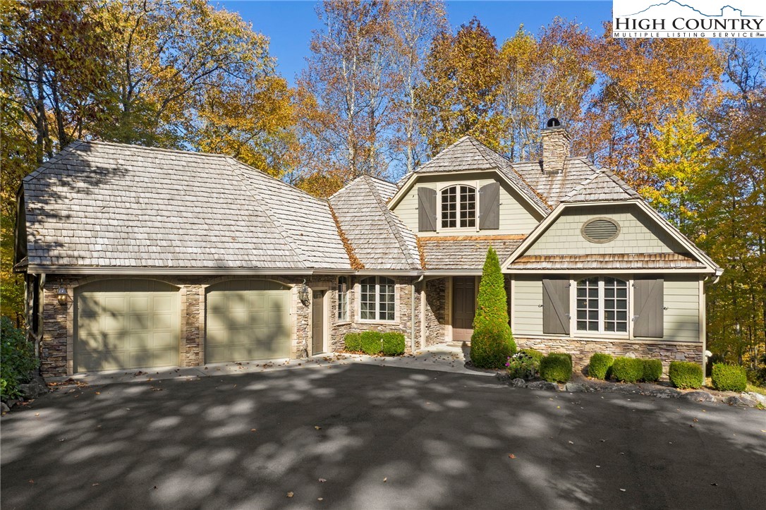 496 Ontario Ridge Boone, NC 28607 - Photo 4 of 50 Gallery Image 4