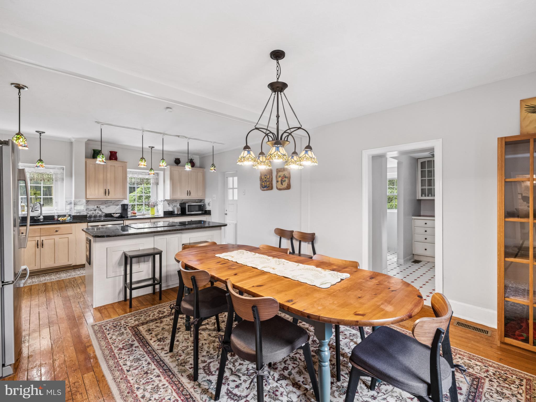 230 Sproul Road Villanova, PA 19085 - Photo 19 of 61 Gallery Image 19
