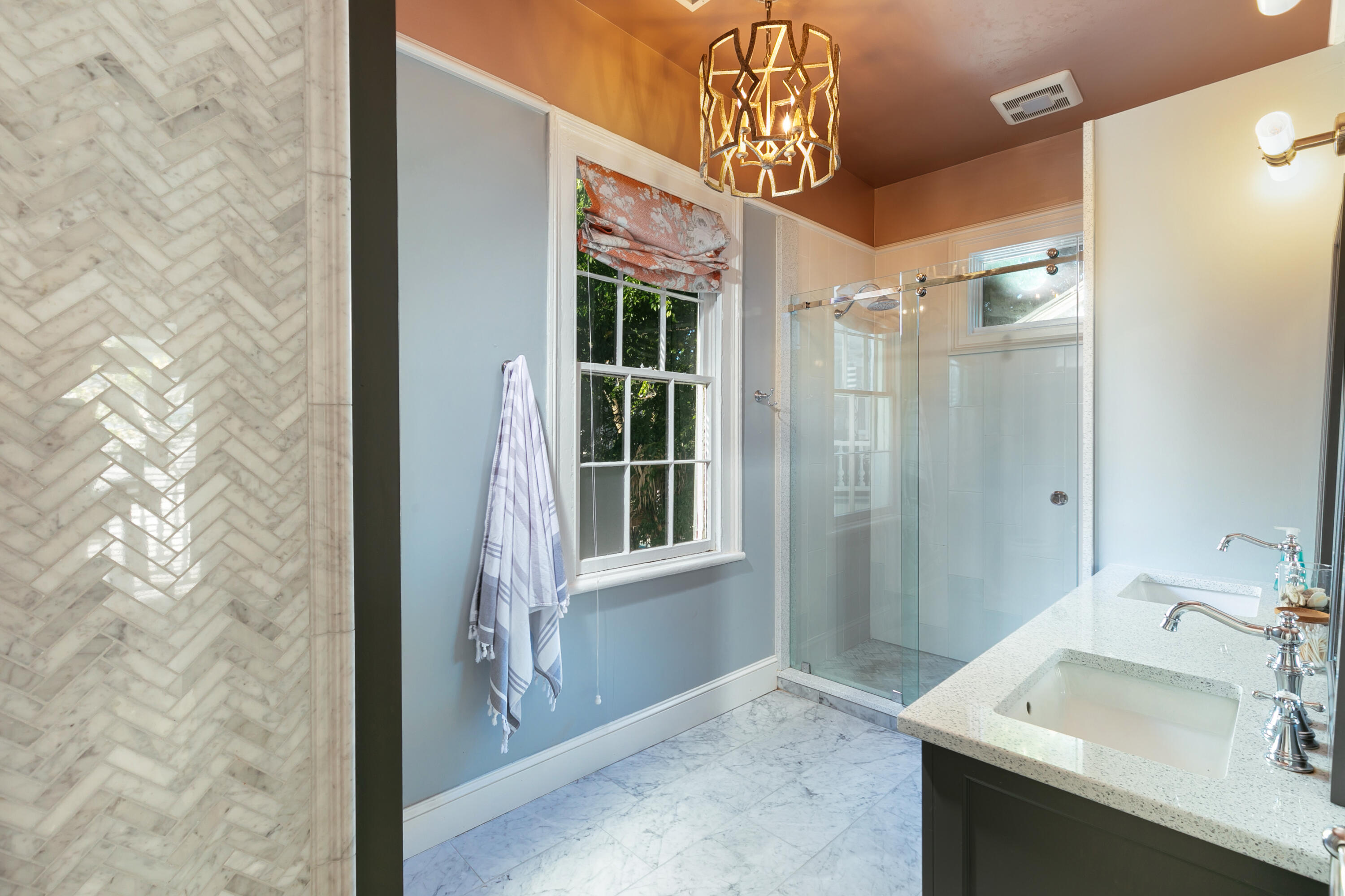 16 Rutledge Avenue Charleston, SC 29401 - Photo 13 of 41 277A8221b