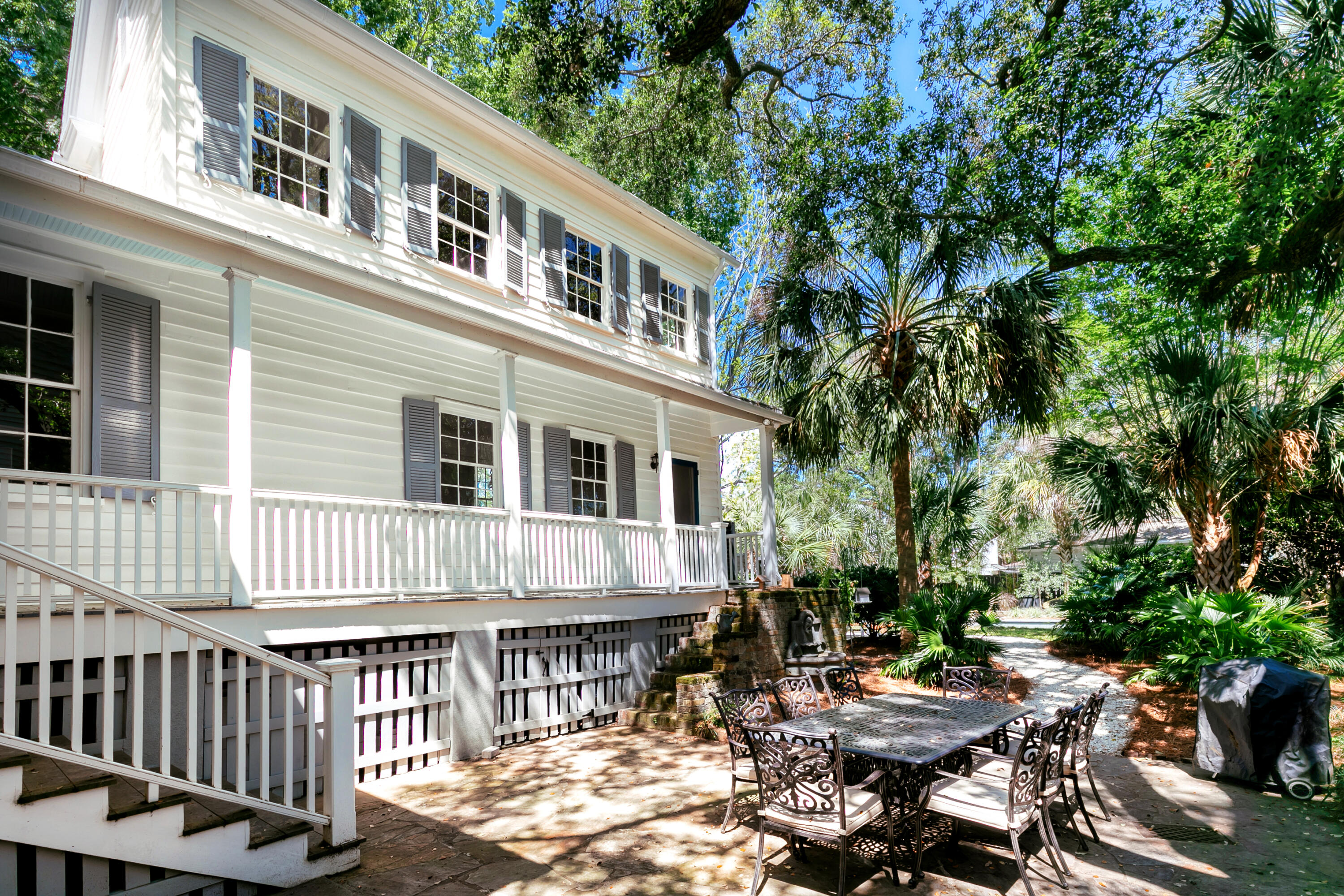 16 Rutledge Avenue Charleston, SC 29401 - Photo 28 of 41 277A7718