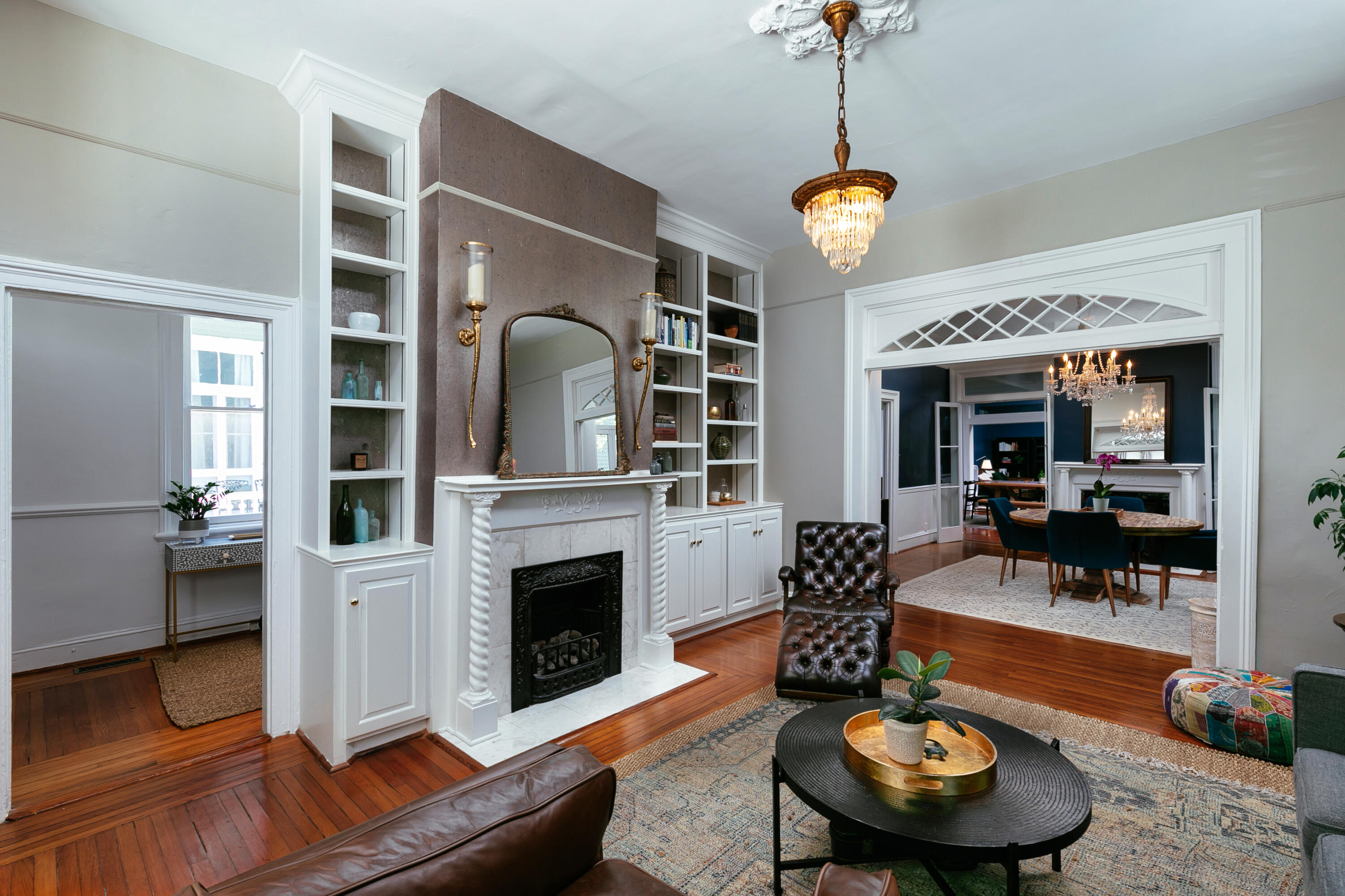 16 Rutledge Avenue Charleston, SC 29401 - Photo 3 of 41 277A7852