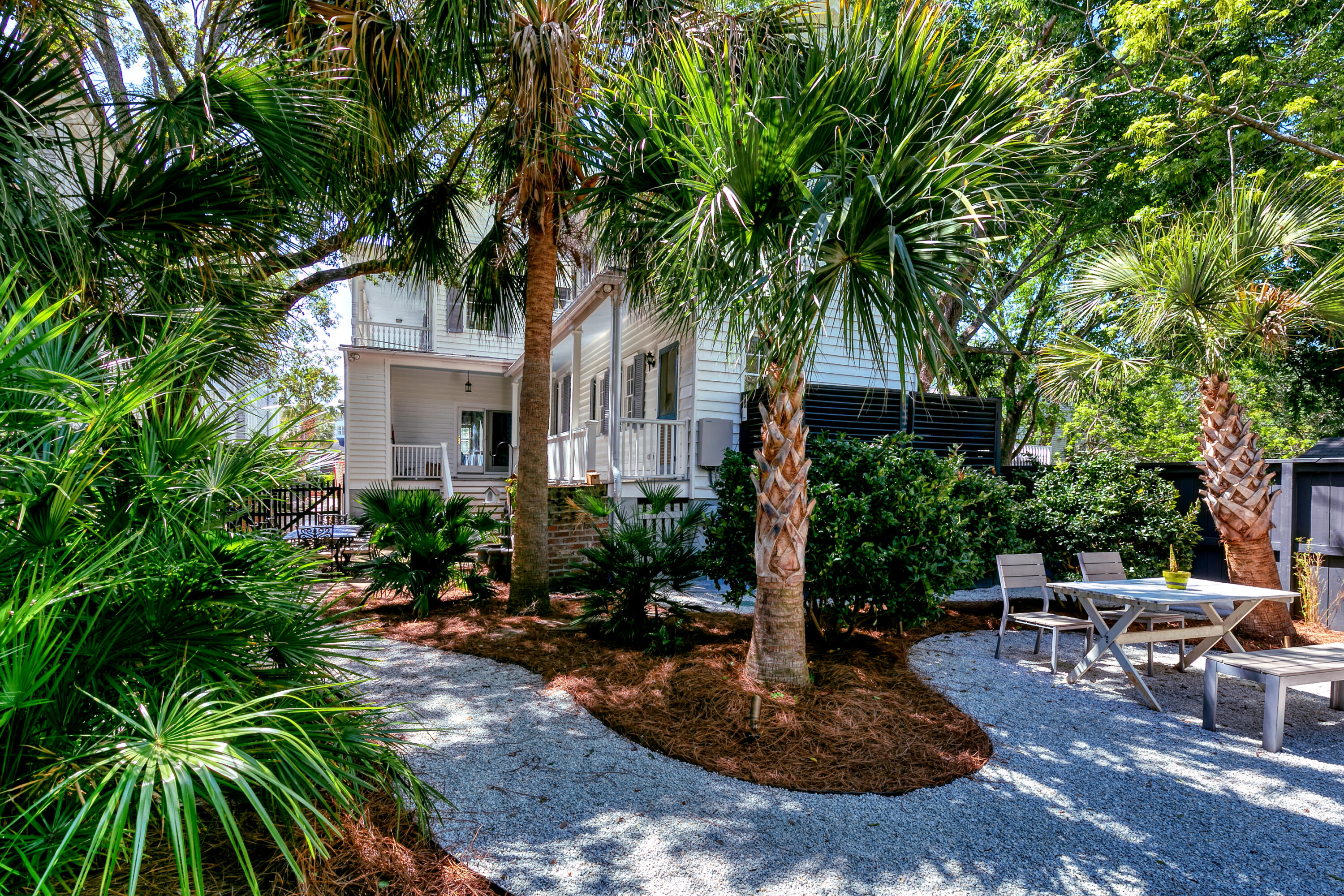 16 Rutledge Avenue Charleston, SC 29401 - Photo 35 of 41 277A7738