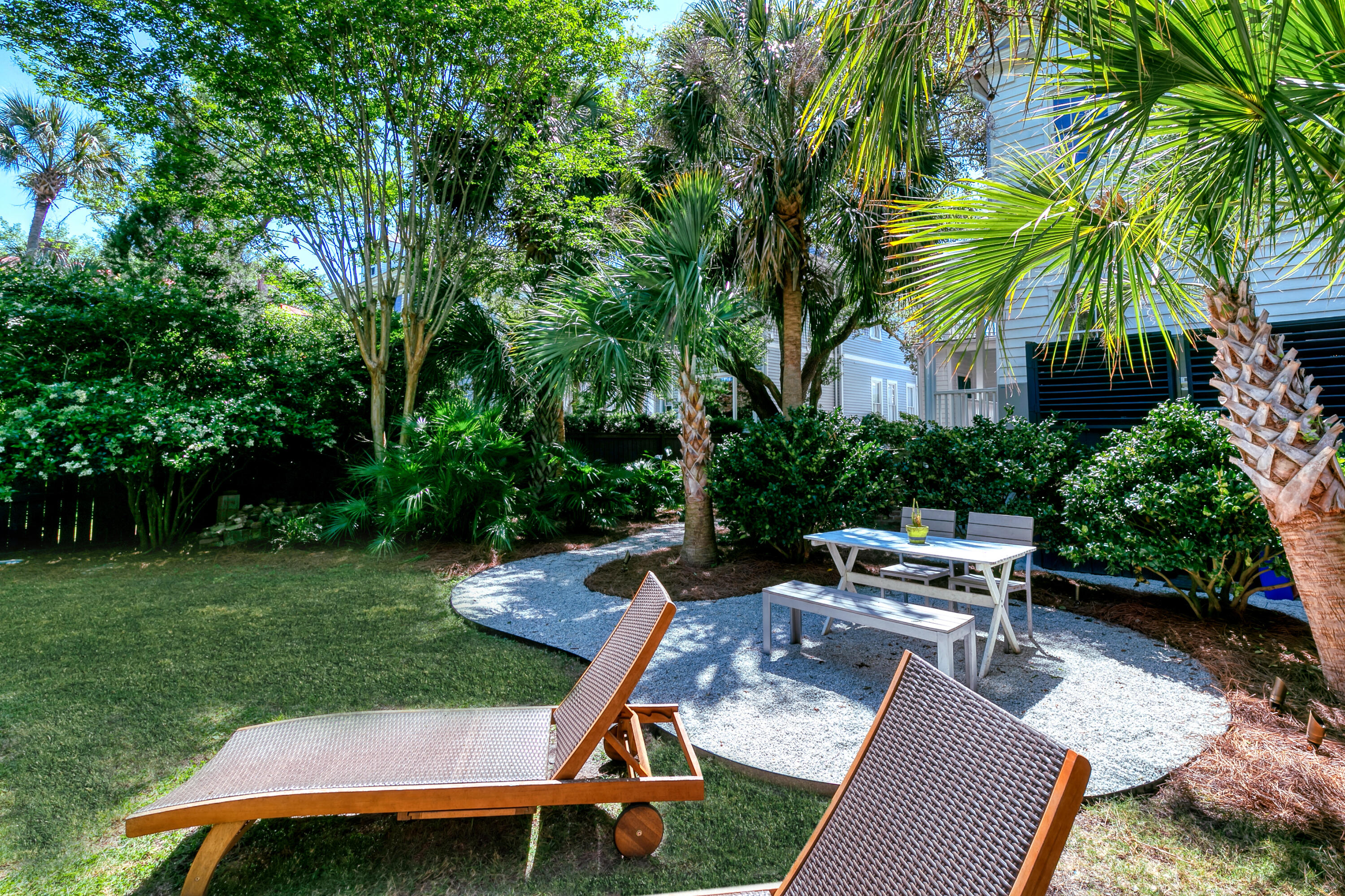 16 Rutledge Avenue Charleston, SC 29401 - Photo 36 of 41 277A7745