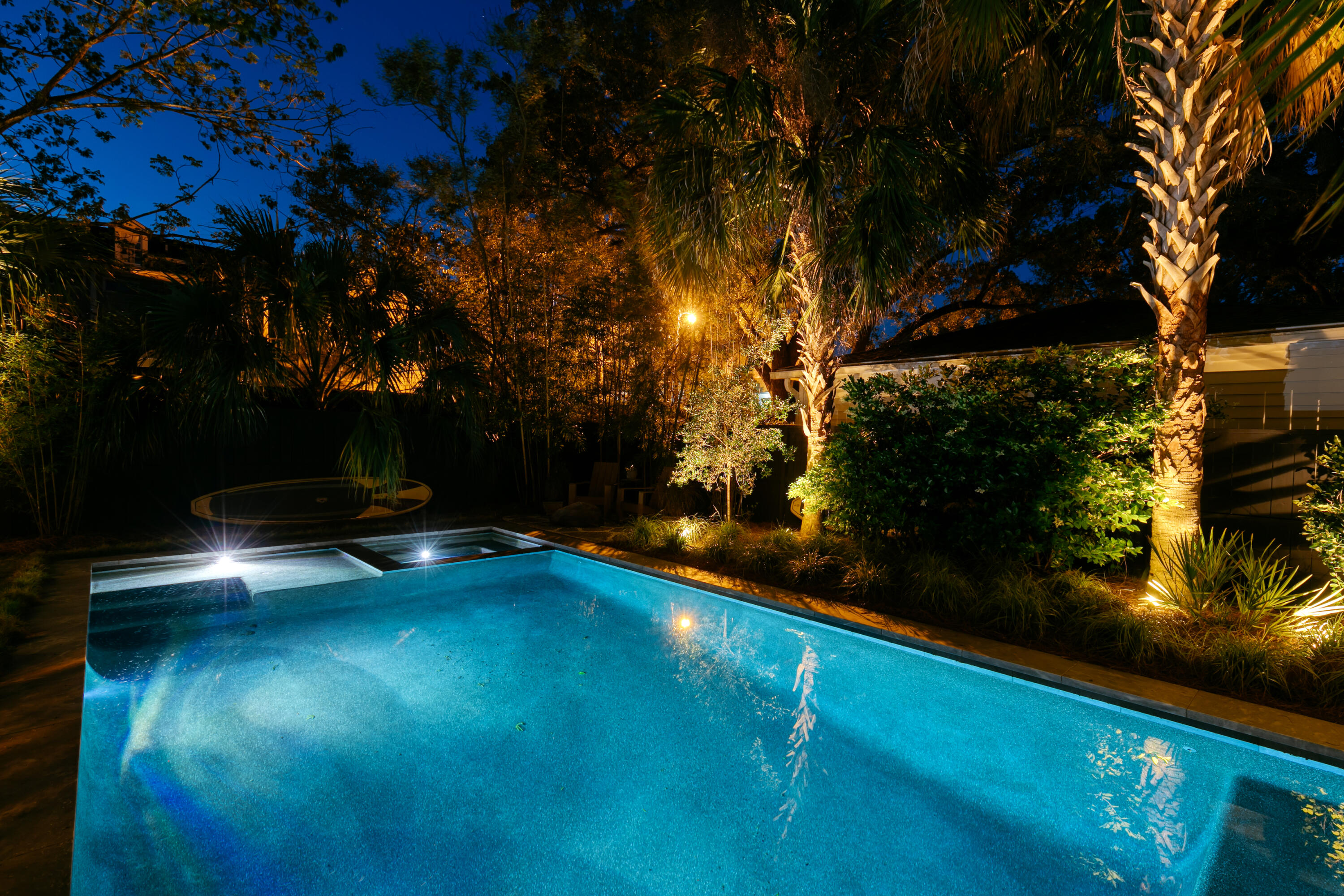 16 Rutledge Avenue Charleston, SC 29401 - Photo 39 of 41 277A8504e