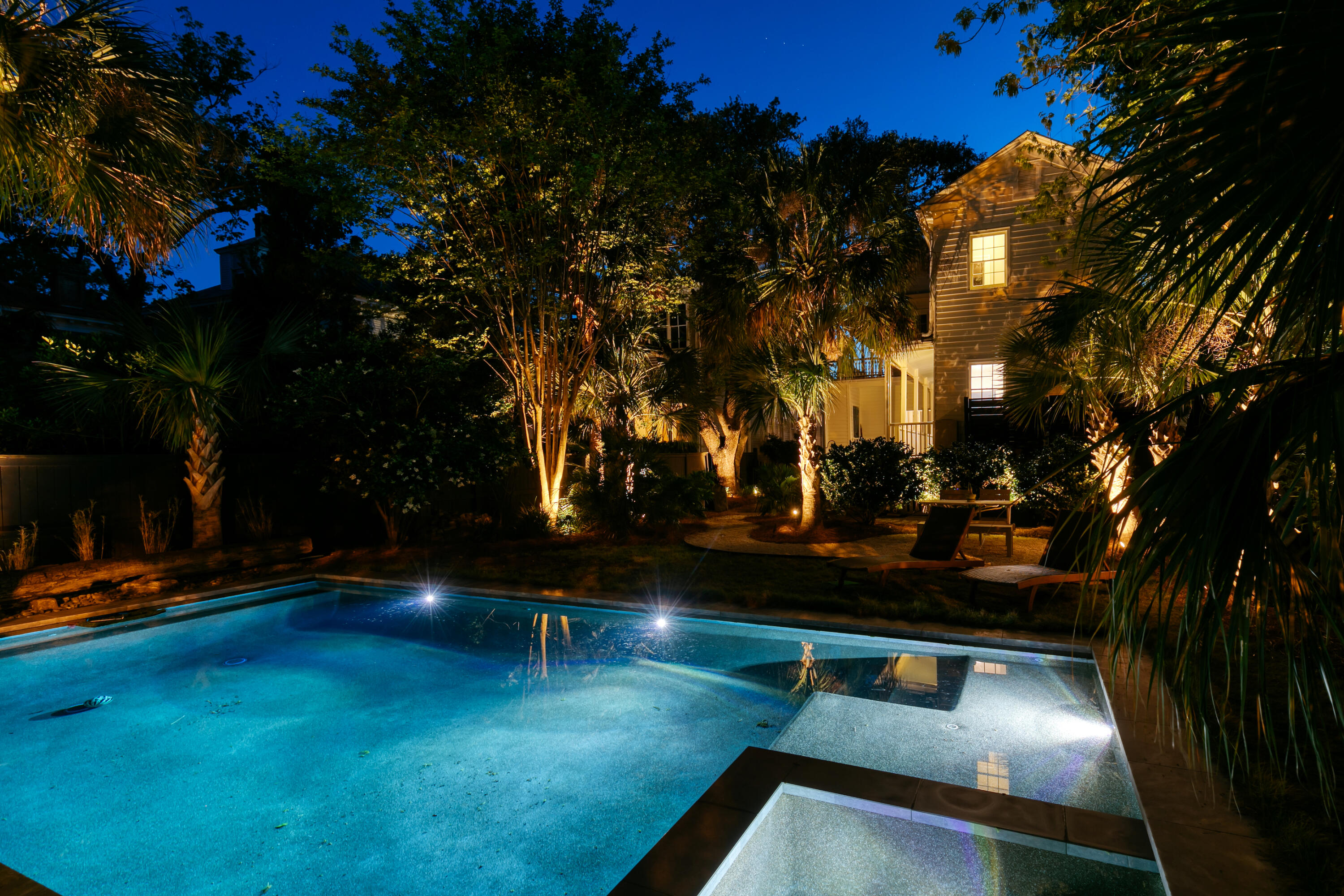 16 Rutledge Avenue Charleston, SC 29401 - Photo 40 of 41 277A8491e