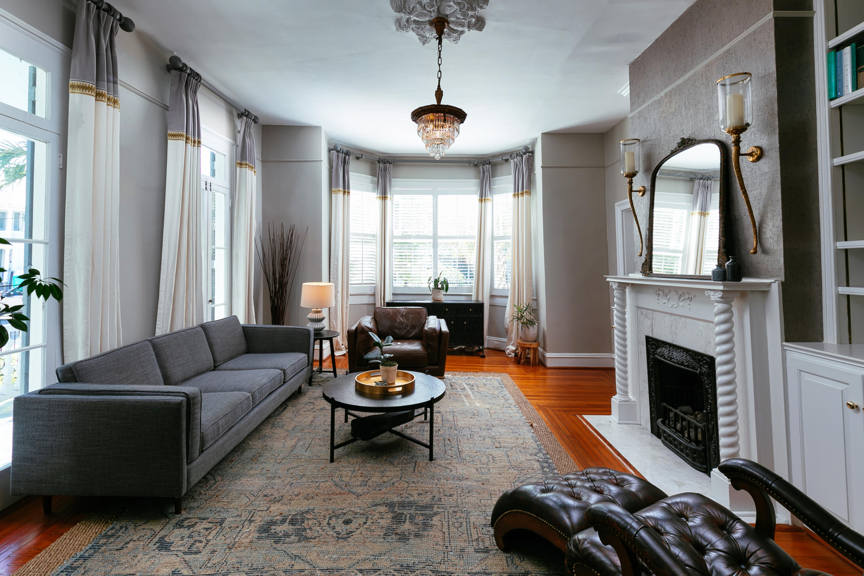 16 Rutledge Avenue Charleston, SC 29401 - Photo 4 of 41 277A7834