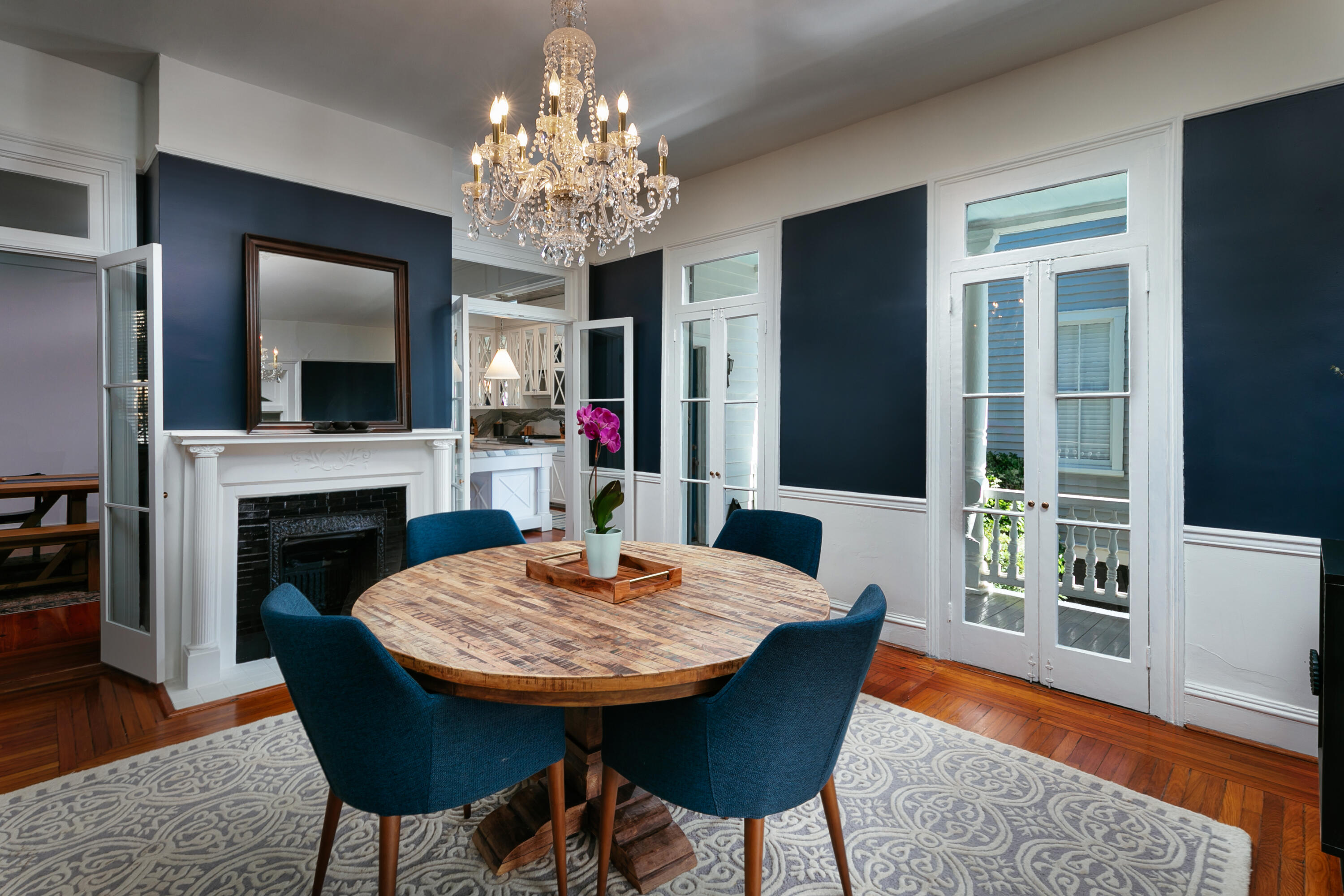 16 Rutledge Avenue Charleston, SC 29401 - Photo 6 of 41 277A7878