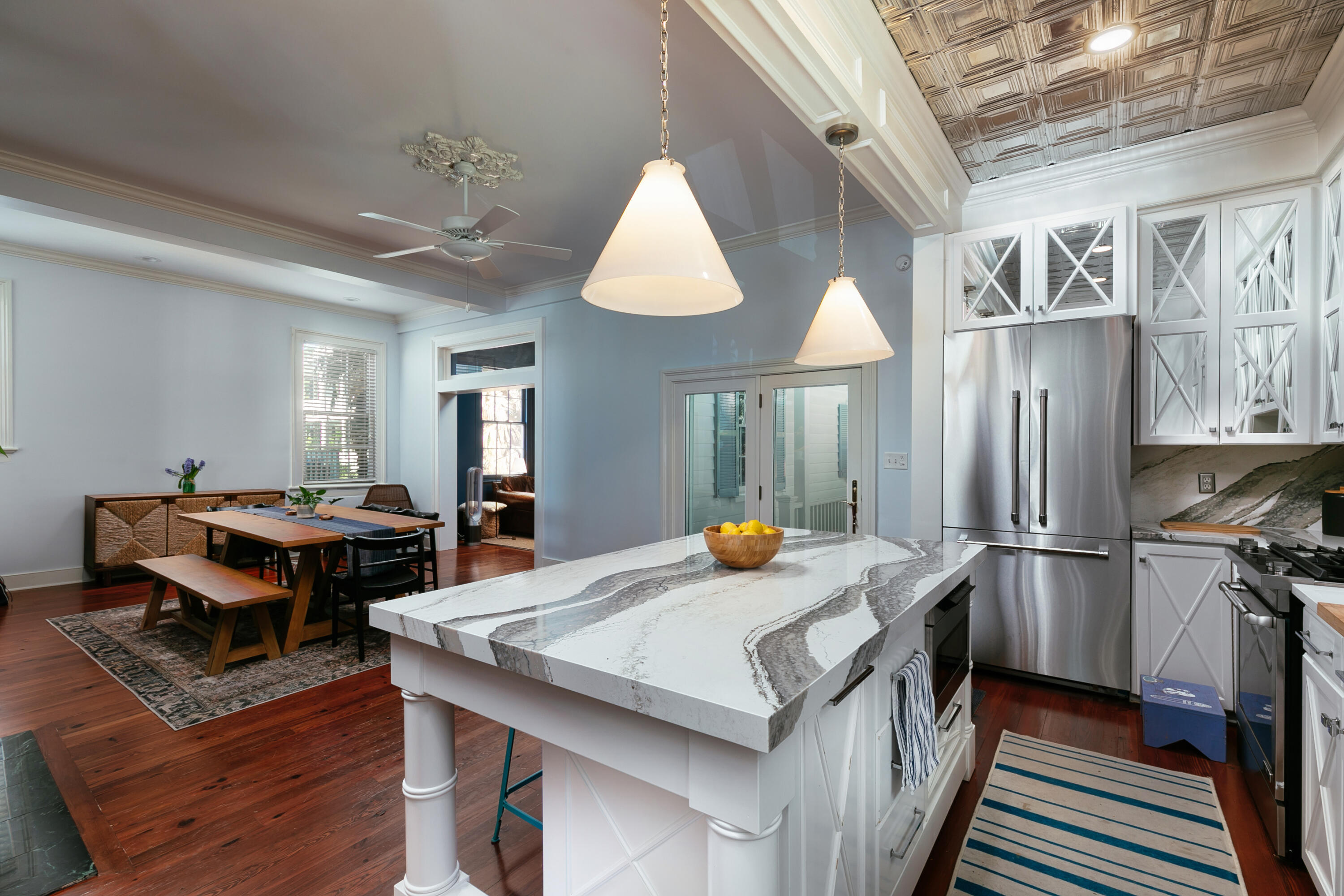 16 Rutledge Avenue Charleston, SC 29401 - Photo 9 of 41 277A7983