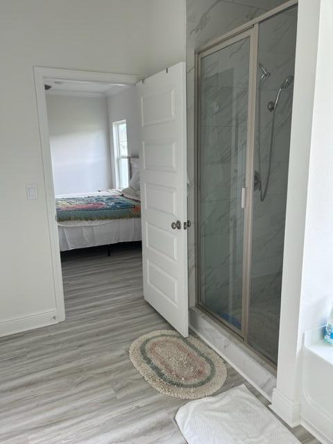 303 Piper Cove Santa Rosa Beach, FL 32459 - Photo 16 of 20 IMG_0649