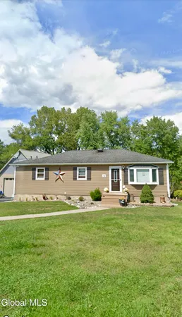 $435,000 | 1305 Maple Hill Road, Schodack, NY 12033