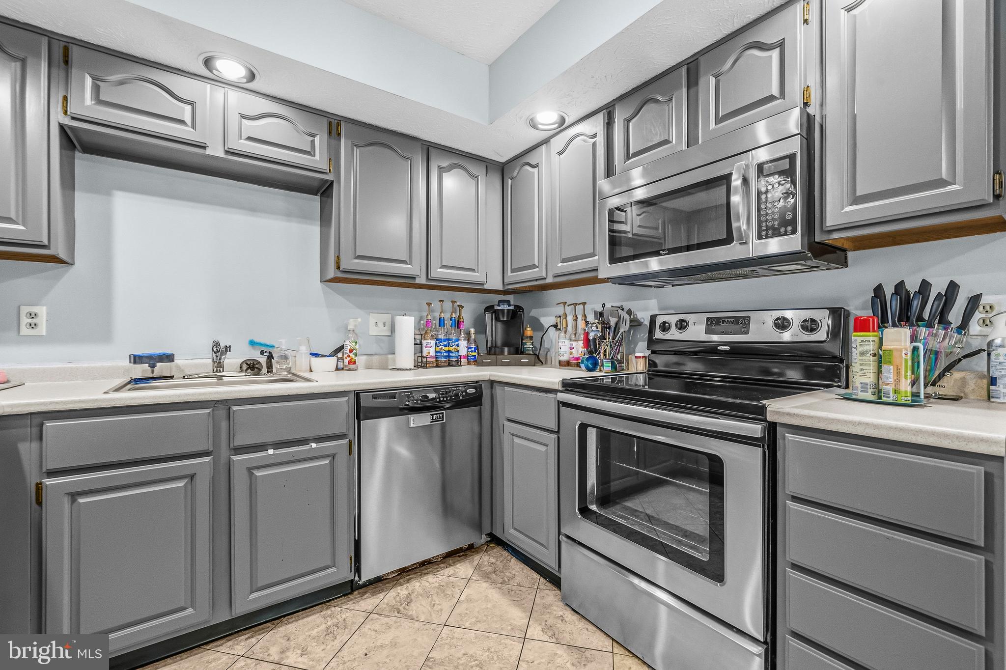 732 Streamside Drive Bowie, MD 20721 - Photo 11 of 32
