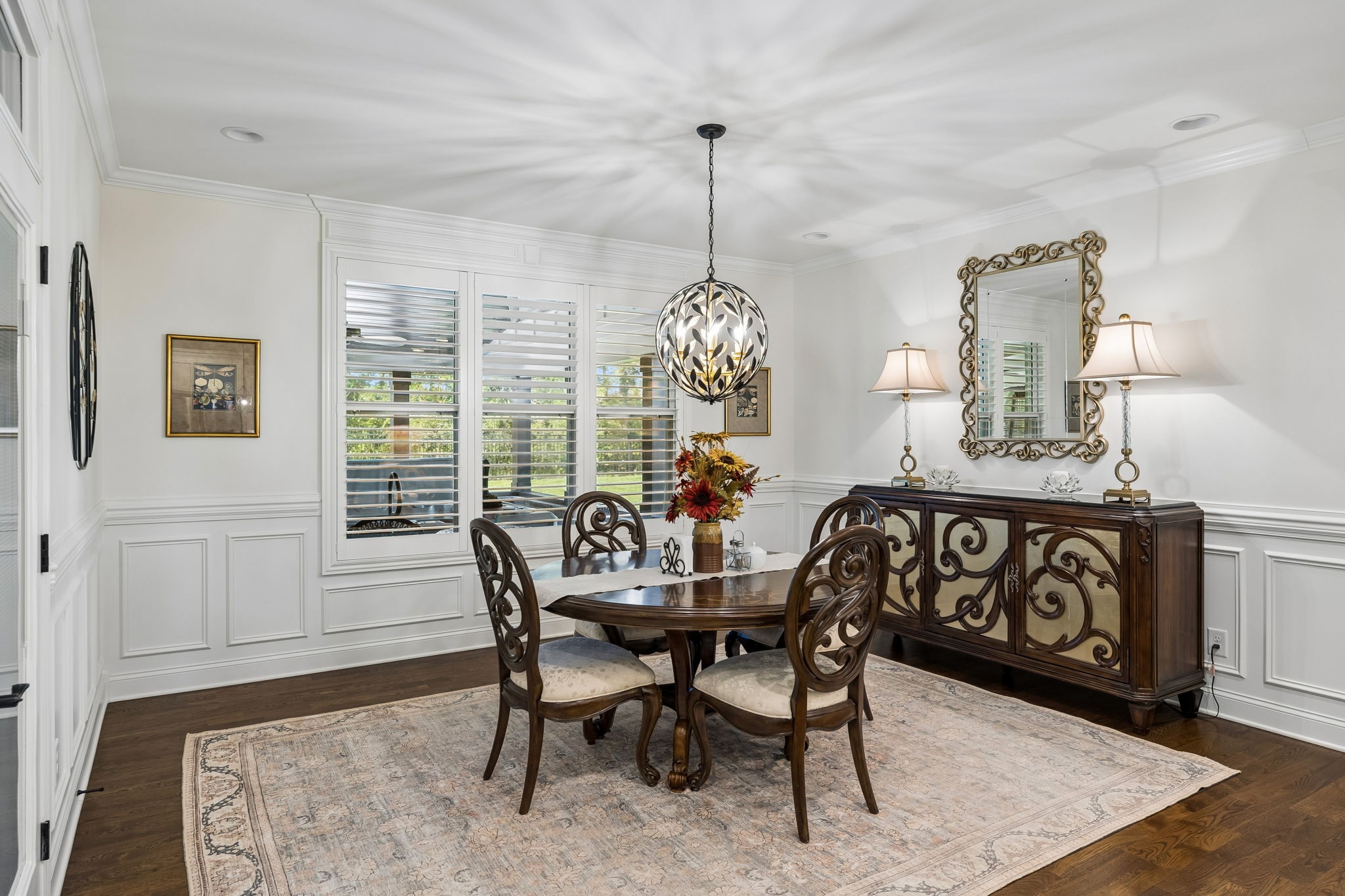 2050 Imagine Circle Spring Hill, TN 37174 - Photo 28 of 89 Gallery Image 28