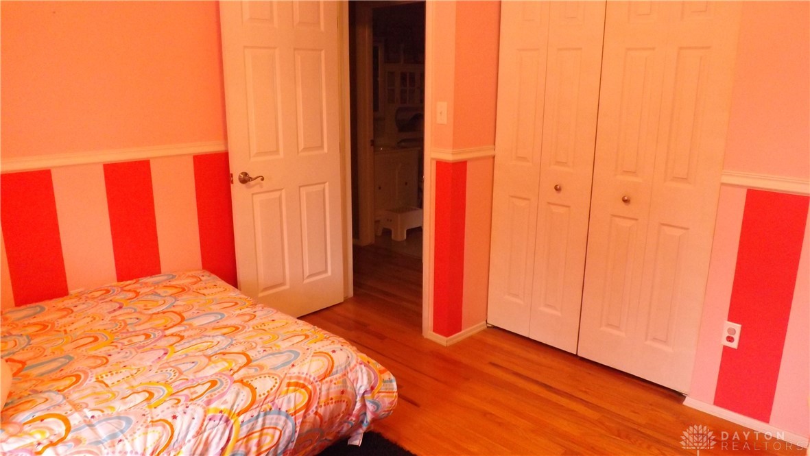 4138 Silver Oak Street Riverside, OH 45424 - Photo 33 of 54