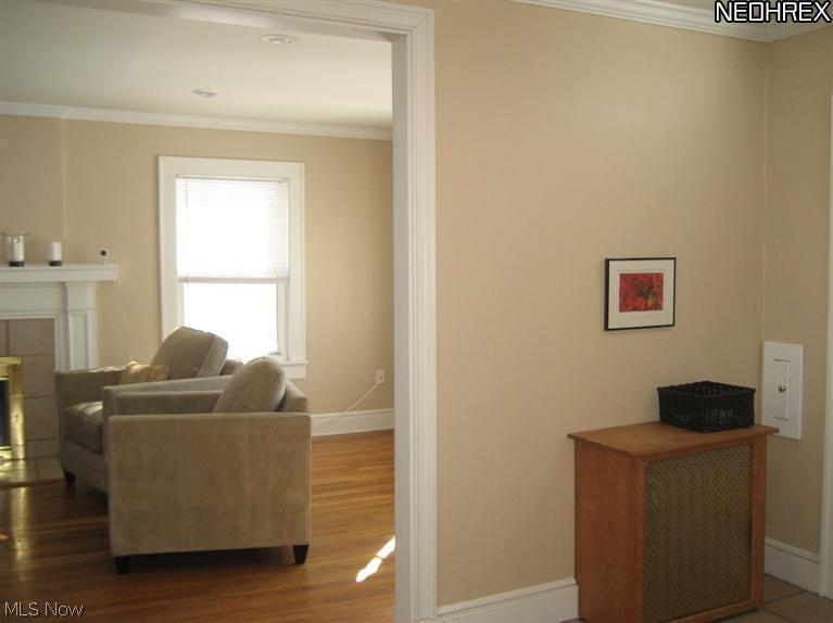 3341 Ardmore Road Cleveland, OH 44120 - Photo 19 of 21