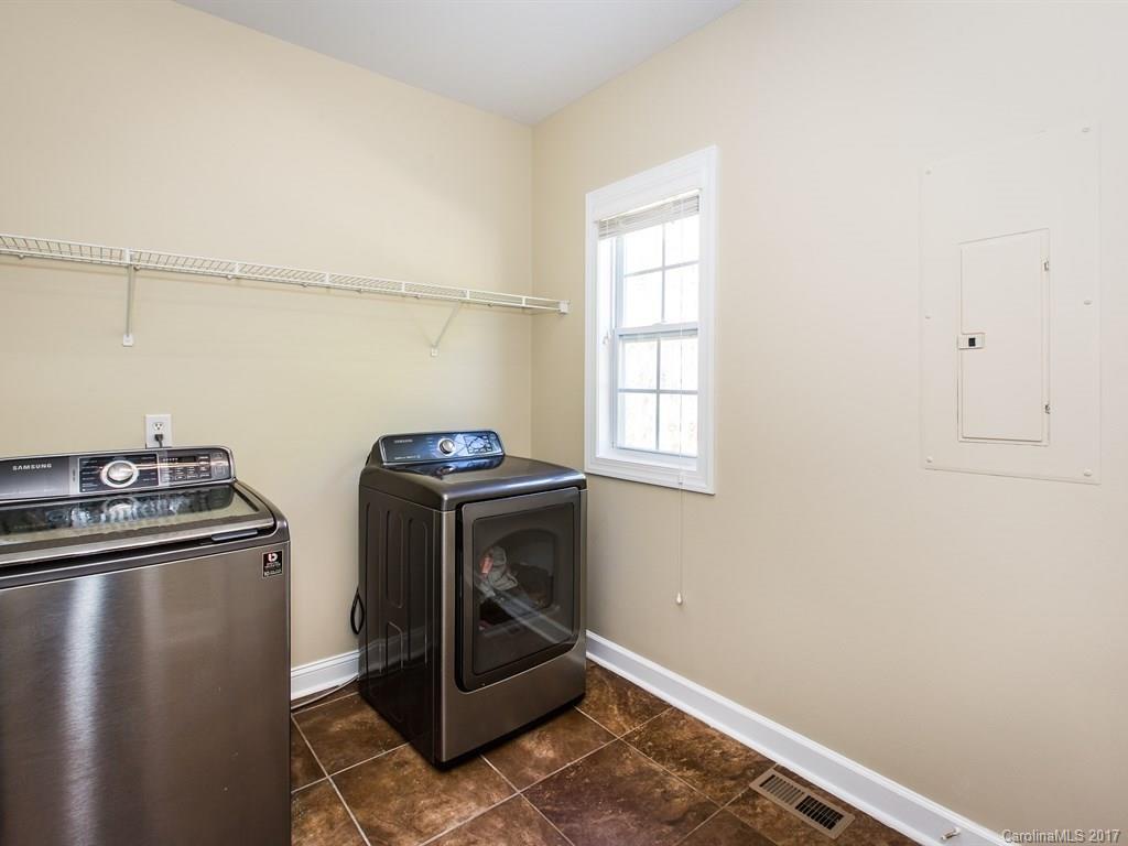 12613 Winding Ridge Road Huntersville, NC 28078 - Photo 11 of 21 Gallery Image 11