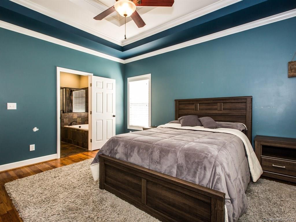 12613 Winding Ridge Road Huntersville, NC 28078 - Photo 12 of 21 Gallery Image 12