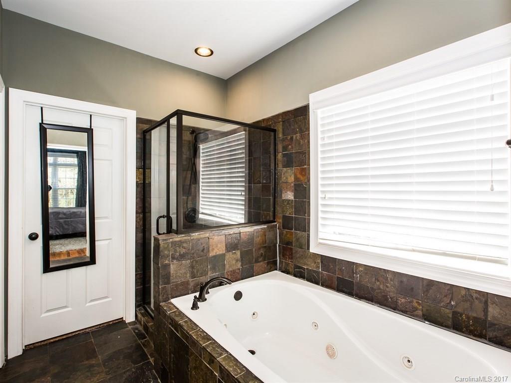 12613 Winding Ridge Road Huntersville, NC 28078 - Photo 13 of 21 Gallery Image 13