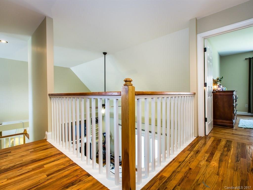 12613 Winding Ridge Road Huntersville, NC 28078 - Photo 14 of 21 Gallery Image 14