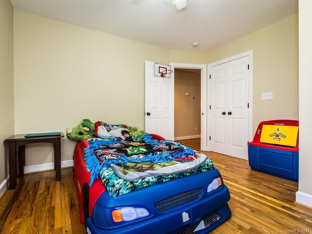12613 Winding Ridge Road Huntersville, NC 28078 - Photo 15 of 21 Gallery Image 15