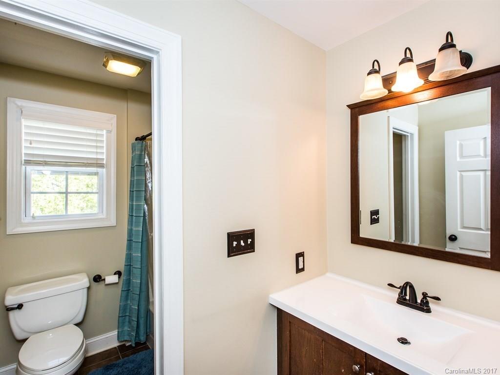 12613 Winding Ridge Road Huntersville, NC 28078 - Photo 16 of 21 Gallery Image 16