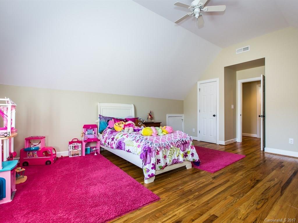 12613 Winding Ridge Road Huntersville, NC 28078 - Photo 17 of 21 Gallery Image 17