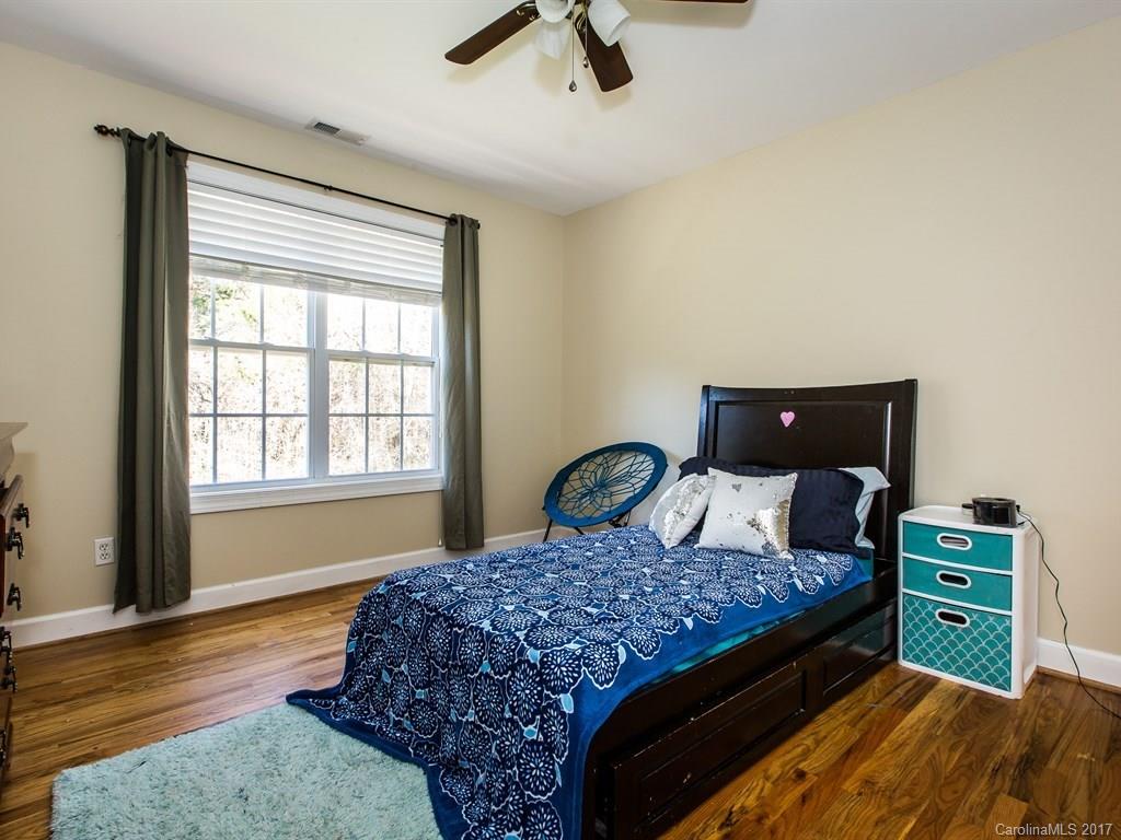 12613 Winding Ridge Road Huntersville, NC 28078 - Photo 18 of 21 Gallery Image 18
