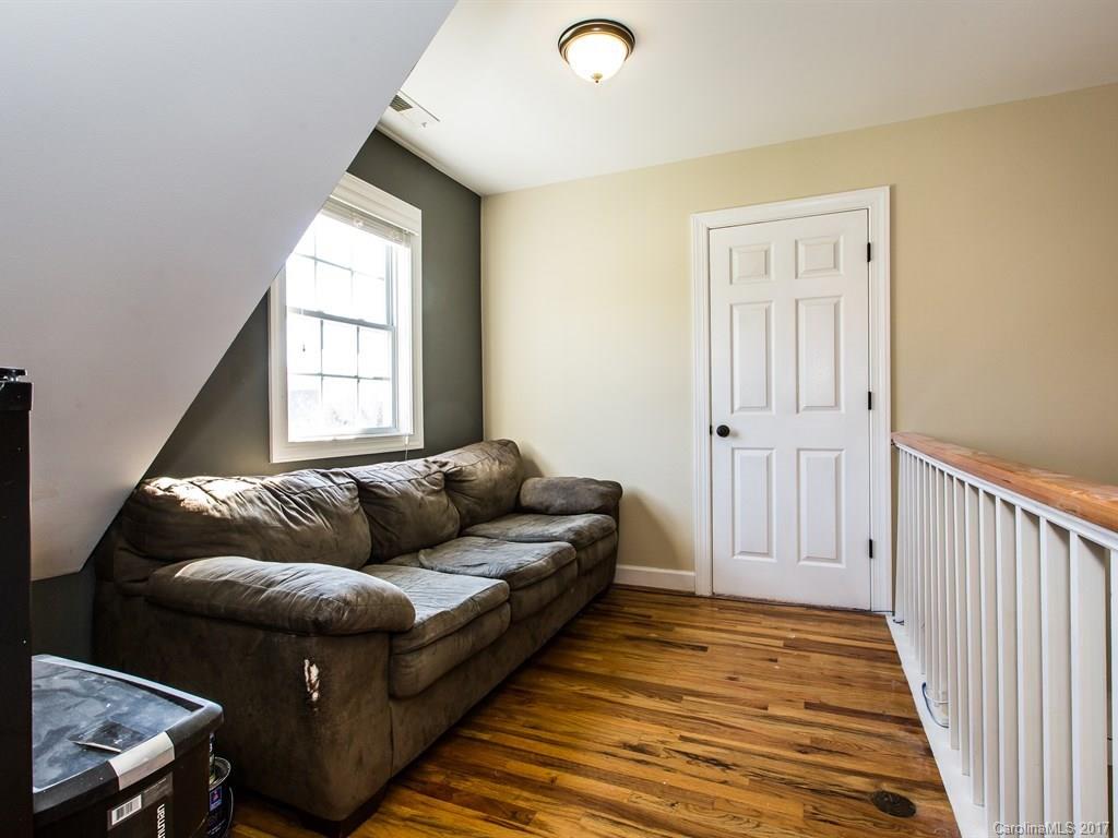 12613 Winding Ridge Road Huntersville, NC 28078 - Photo 19 of 21 Gallery Image 19
