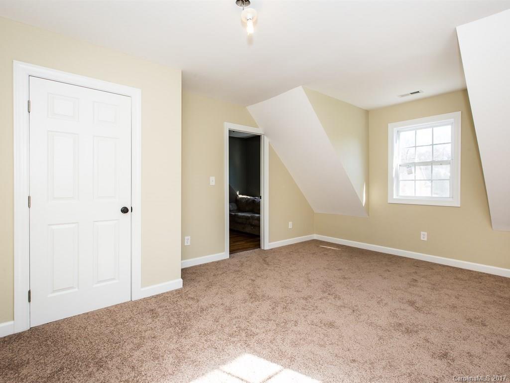 12613 Winding Ridge Road Huntersville, NC 28078 - Photo 20 of 21 Gallery Image 20