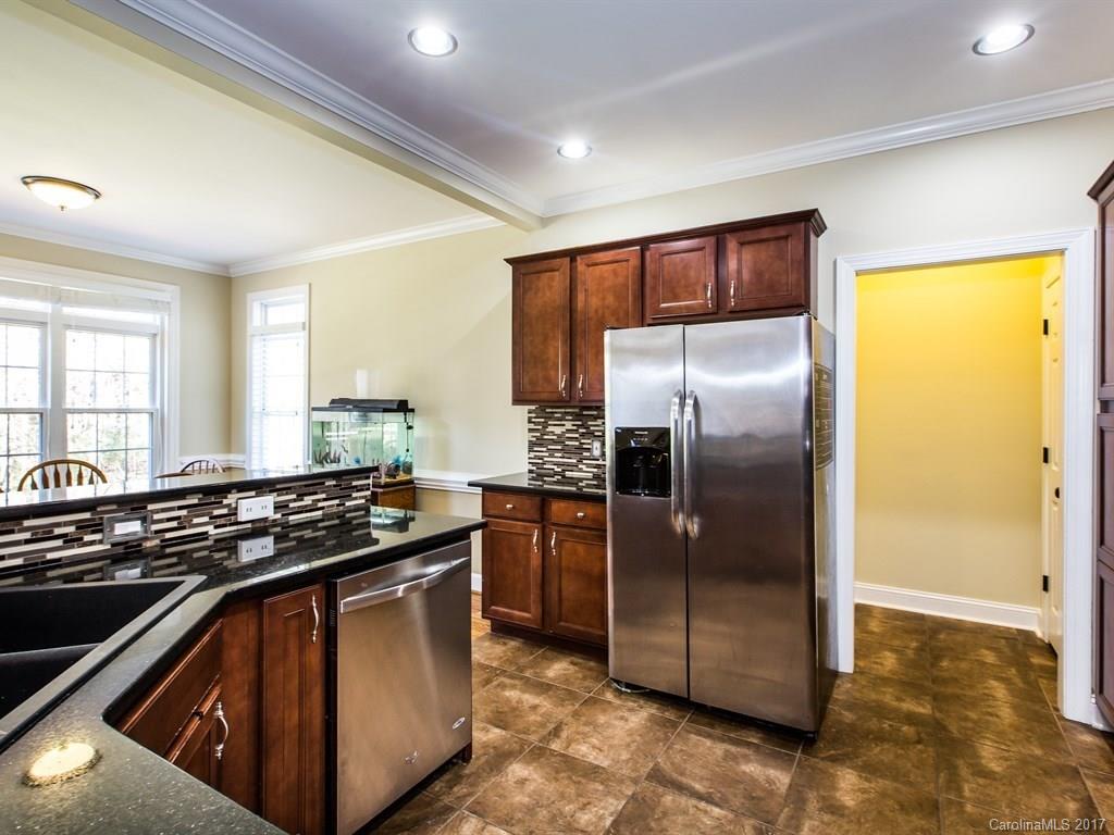 12613 Winding Ridge Road Huntersville, NC 28078 - Photo 8 of 21 Gallery Image 8