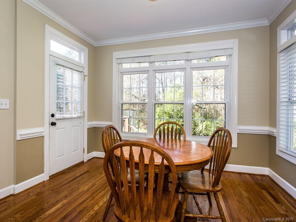 12613 Winding Ridge Road Huntersville, NC 28078 - Photo 10 of 21 Gallery Image 10