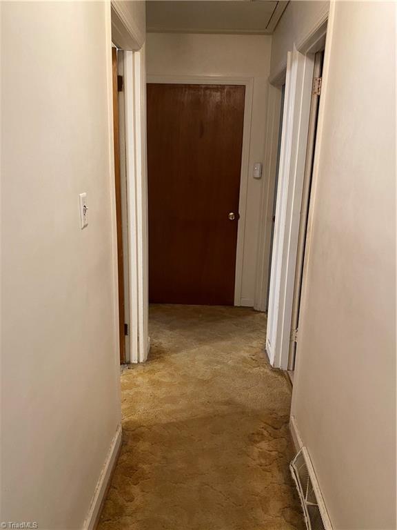 827 Hickory Chapel Road High Point, NC 27260 - Photo 4 of 13 Gallery Image 4