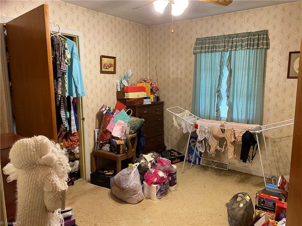 827 Hickory Chapel Road High Point, NC 27260 - Photo 6 of 13 Gallery Image 6