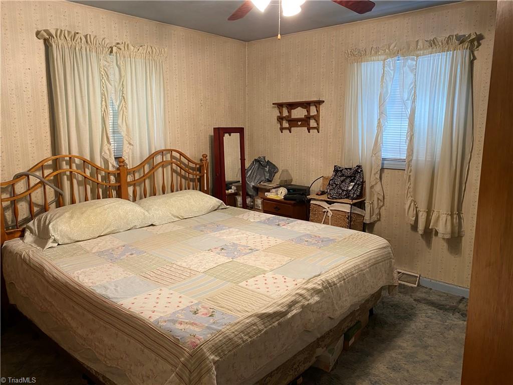 827 Hickory Chapel Road High Point, NC 27260 - Photo 8 of 13 Gallery Image 8