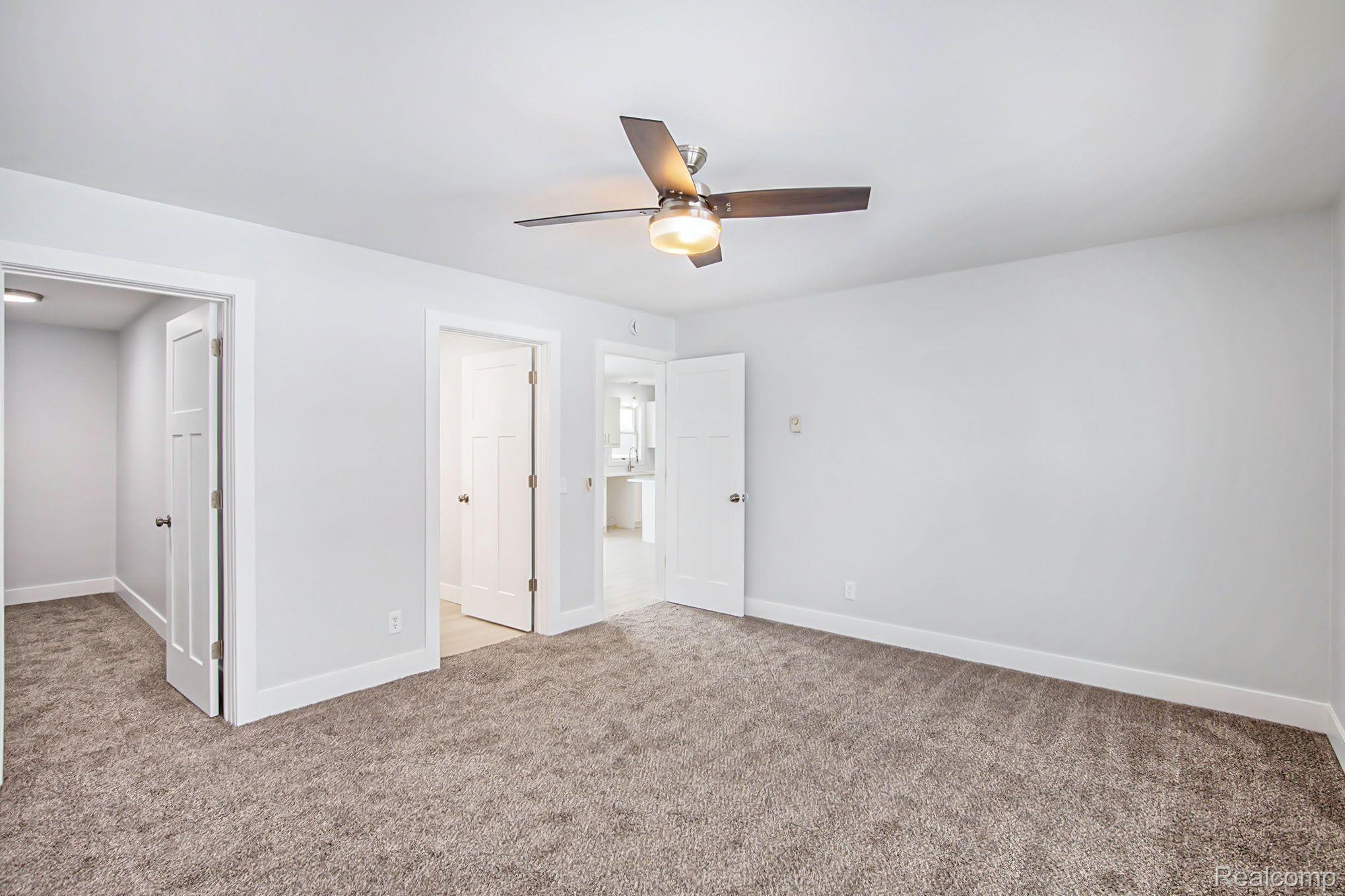 6516 Willits Road Fostoria, MI 48435 - Photo 7 of 16 Gallery Image 7